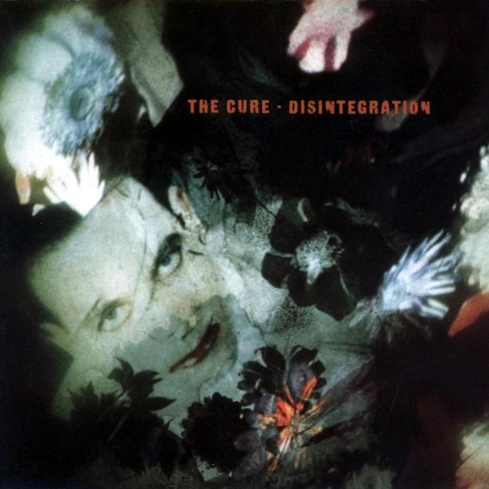 cure_disintegration