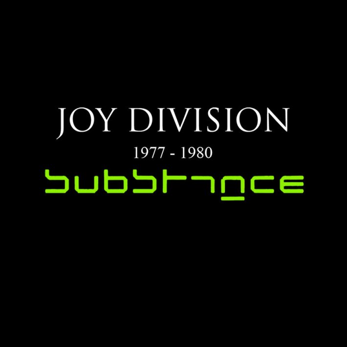 joy_division__substance_by_wedopix-d3a0qw6