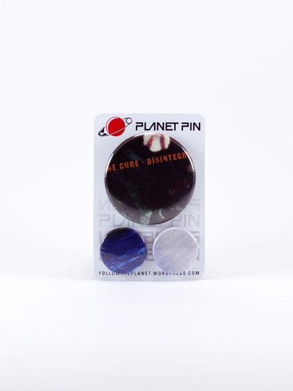pin20005